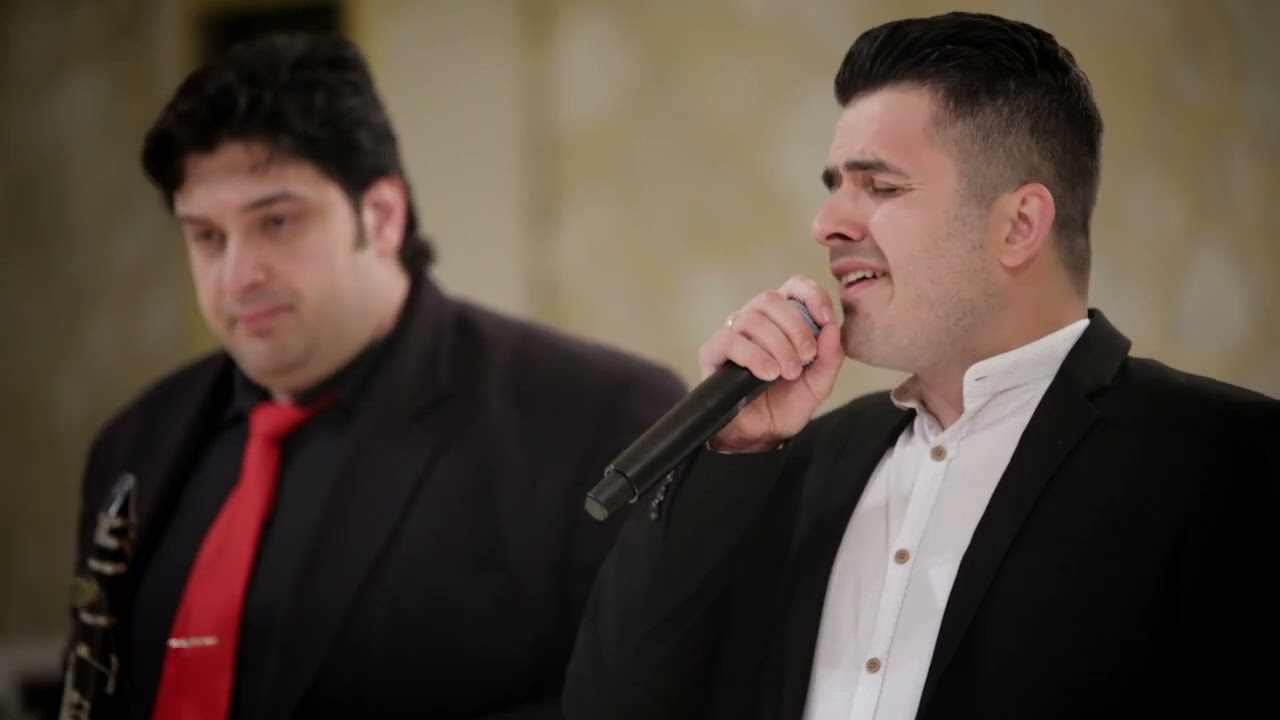 ΧΡΗΣΤΟΣ ΠΟTΣΗΣ & ΠΕΤΡΟΣ ΧΑΛΚΙΑΣ live 2021 part1