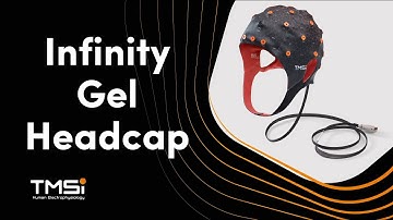 Instructional Video: How to Gel an EEG Headcap