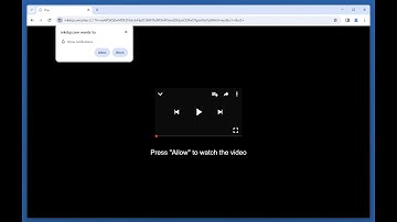 ivkduj.com ads - how to remove?