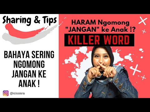 Video: Bagaimana cara merehidrasi anak usia 2 tahun?