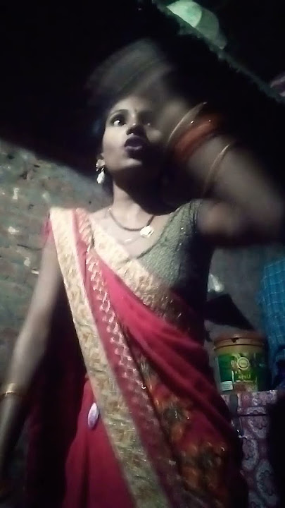 sanjani