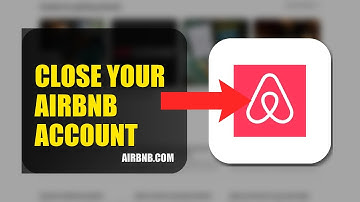 How To Close Your Airbnb Account 2025