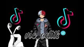 Edu Sitepu XDS - Letih (JyoHx Flip) [TIKTOK CONTENT]