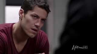 Brandon Quinn Profile