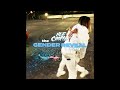 NLE Choppa - The Gender Reveal Song (Official Audio)