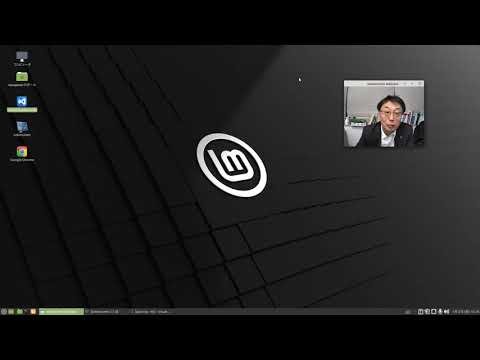 ISLispでelixir風のパイプ演算子