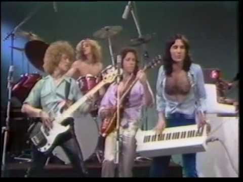 Touch - Black Star promo 1978.avi