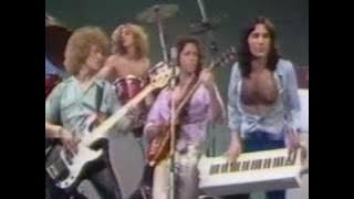Touch - Black Star promo 1978.avi