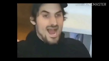 Linked Universe as tiktoks and vines and I don