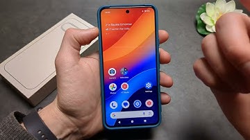 AirPlane Mode on Google Pixel 9 / 9 Pro ( How to Enable or Disable)