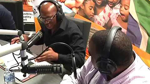 LTJs02e22: Hate Crimes Bill