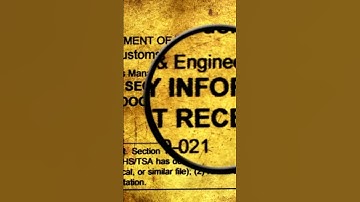 Who is REALLY Watching Your Bitcoin Transactions #bitcoin #money #shorts