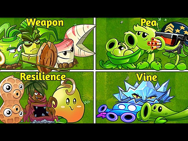 Plants vs Zombies Hack - Plant ICE vs Fire vs Dr. Zomboss, Plants vs  Zombies Hack - Plant ICE vs Fire vs Dr. Zomboss #PlantsvsZombies2 # plantsvszombies #plantsvszombieshack, By Pvz2 Gameplay