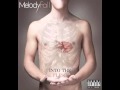 Melody Fall - Into The Flash 2010 - N.K. (Nikel)