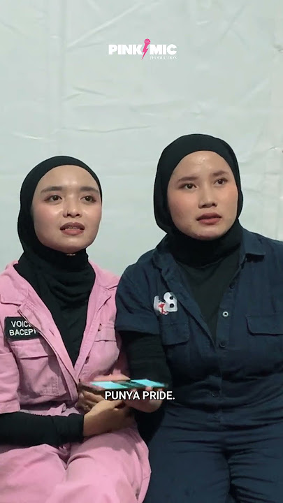 REAKSI VOICE OF BACEPROT MELIHAT VIDEO LAMA MEREKA #voiceofbaceprot #vob #metalindonesia #moshpit