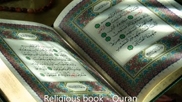 سورة البينة بصوت الشيخ القارئ فارس عباد صوت عالي)[1]