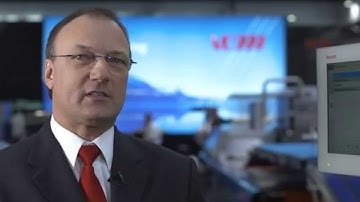 [EN]Bosch RexrothComplete automation solutions for maximum performance and minimum engineering times