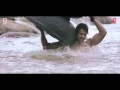Baahubali video full HD free download by kittu