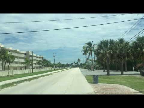 Video: Florida Keys-də Qapalı Qalan Pilot Balinalar, Könüllülərə Ehtiyac Duyulur