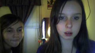 Capture 20081229