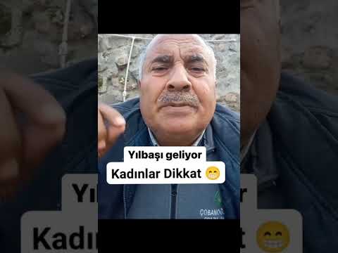 Kadınlara dikkat 😅😅😅