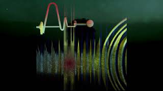 The Contact Music Video