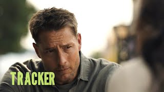 Tracker - Colter Shaw Helps a Suspicious Girlfriend