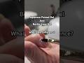 Bottle Vs Potted Gel Japanese Gel Gives Control Smooth Finish What S Your Go To Japanesegel Bottle Vs Potted Gel Japanese Gel Gives Control Smooth Finish What S Your Go To Japanesegel