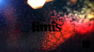 Introducing Un Limis Rocket League Team Unity Clan