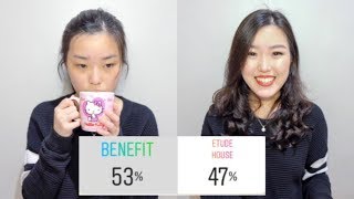 Grwm Instagram Choose My Makeup  Henny Agustin