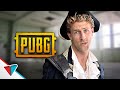 Costume Jealousy in PUBG - Cosmetics