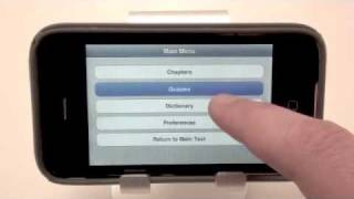 Human Japanese iPhone App Review - AppCalendar.com screenshot 3