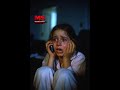 THE 911 CALL #fypシ゚viral #viralvideo #motivation