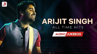 Discover The Real Arijit Singh Jukebox ❤️ (Audio Jukebox) | Arijit Singh Most Romantic Jukebox ❤️ screenshot 4