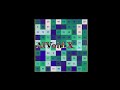Matrix Mayhem Ep 1 Welcome To The Mathematical Wonderland Of AI Music 
