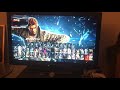 Tekken 7 PS4 - Panda Rage Art