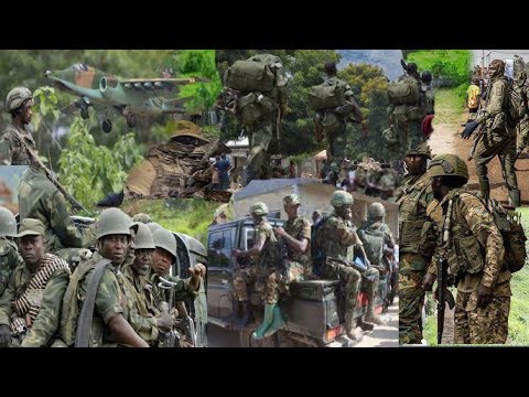 AMAKURU YA NIMUGOROBA KUWA 1 10 2025 UTUNDI DUCE TWAFASHWE UVIRA NA RUTHURU BITE