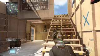 Hi_My_Name_Is_69 - Black Ops II Game Clip