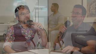 Underquoting & Reserve Disclosure: What Doctors Need to Know Before Auction Day | Episode 14