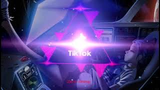 Leave Me Alone (DJ版) Remix​ Bass​ / TikTok​ / Zero​ Anime​