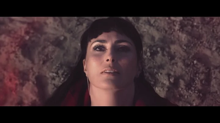 Within Temptation - The Reckoning feat. Jacoby Sha...