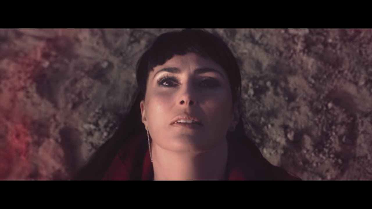 Download Within Temptation - The Reckoning feat. Jacoby Shaddix (official music video)
