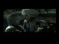 【FF名シーン集】FF12 おいおいよ!