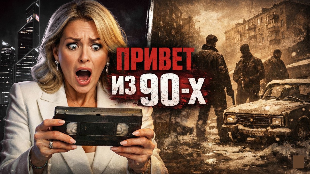 Миллиардерша потеряла ВСЁ, узнав кровавую тайну своего богатства. Аудиорассказ