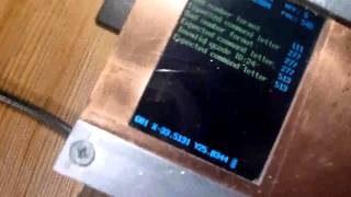 grbl Jog 07 read SD Card