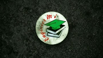 New intro of YouTube 🔥 Channel #mi_up2date 🔥 Green Screen #short video