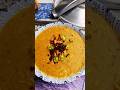 Daleem niyaz 10 muharram shareef #shorts#cooking#food