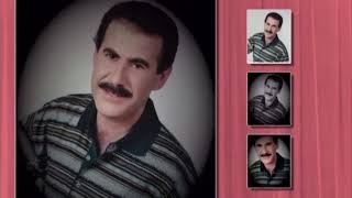 Ne Çemen Ne Sayesinde Gül/Bahattin Turan/ Urfa Türküsü Irageceleri Üzik