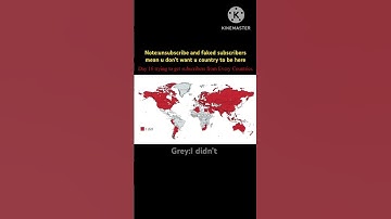 Day 16 trying get subscribers from every country #foryou #fypシ #fy #fypage #trends #fyp #foryoupage