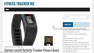 Wp Ecom Engine Review Truth Of Wp Ecom Engine And Bonus